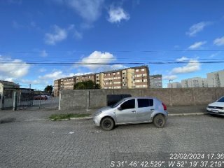 Imagem do imóvel AP71810