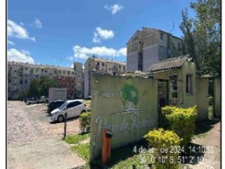 Imagem do imóvel AP88904