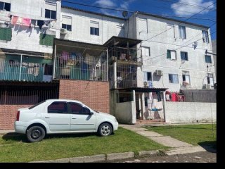 Imagem do imóvel AP23430