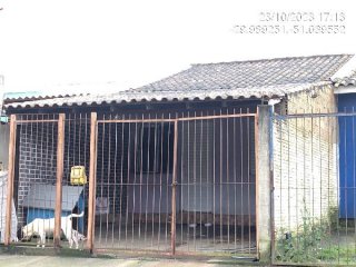 Imagem do imóvel CA98632