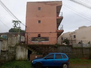 Imagem do imóvel AP07367