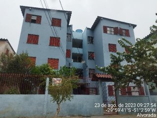 Imagem do imóvel AP72986
