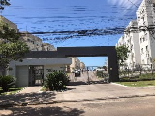 Imagem do imóvel AP34448