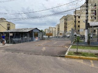 Imagem do imóvel AP09498