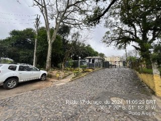 Imagem do imóvel AP30963