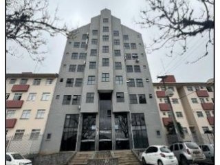 Imagem do imóvel SA26339