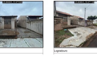 Imagem do imóvel CA88553