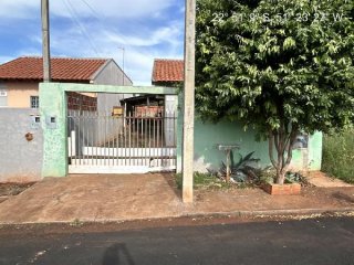 Imagem do imóvel CA43583