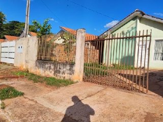 Imagem do imóvel CA00429
