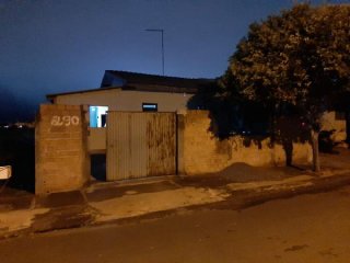 Imagem do imóvel CA46607