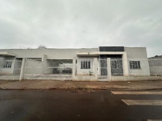 Imagem do imóvel CA77802
