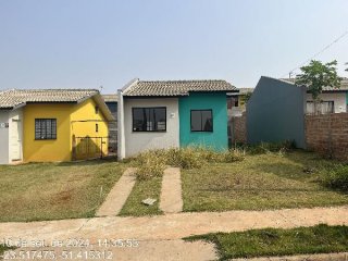 Imagem do imóvel CA71510