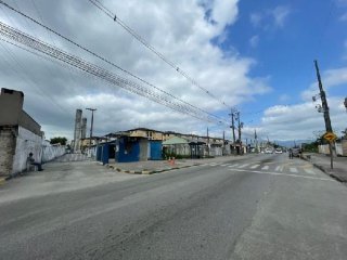 Imagem do imóvel AP94826