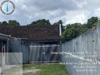 Imagem do imóvel CA32798