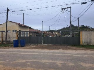 Imagem do imóvel CA46708