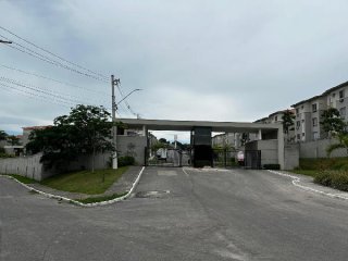 Imagem do imóvel AP76423