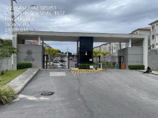 Imagem do imóvel AP88353