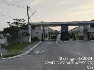 Imagem do imóvel AP95494