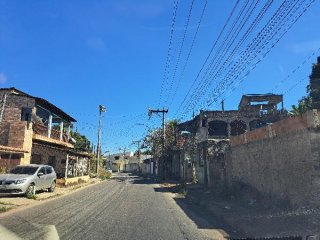 Imagem do imóvel AP88511