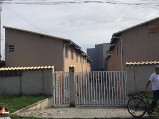 Imagem do imóvel CA90046