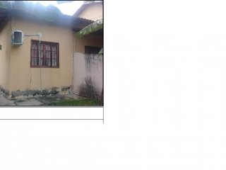 Imagem do imóvel CA01242