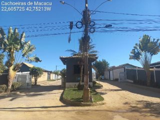 Imagem do imóvel CA23424