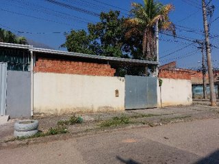 Imagem do imóvel CA72813
