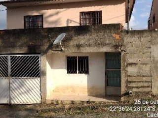 Imagem do imóvel CA03843