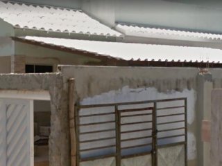 Imagem do imóvel CA49242