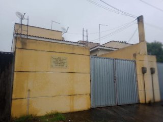 Imagem do imóvel CA57709