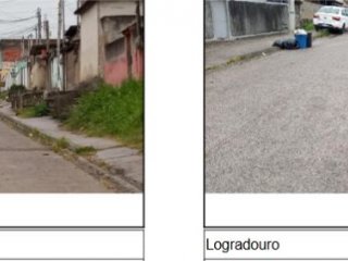Imagem do imóvel CA91776