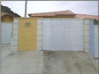 Imagem do imóvel CA65950