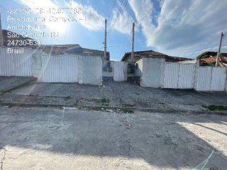 Imagem do imóvel CA98094