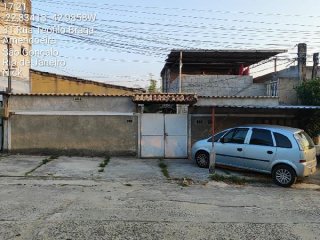 Imagem do imóvel PR45876