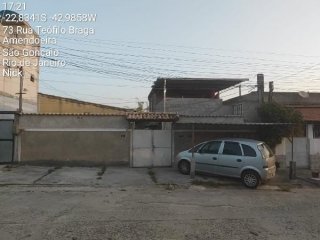 Imagem do imóvel PR89281