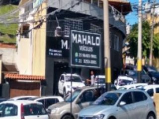 Imagem do imóvel LO98312