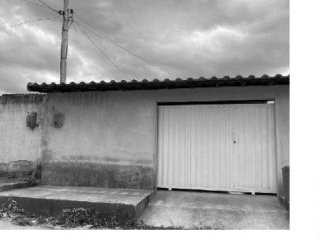 Imagem do imóvel CA67089