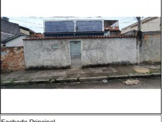 Imagem do imóvel CA31026