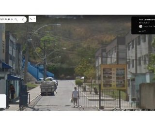 Imagem do imóvel AP97534