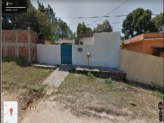 Imagem do imóvel CA99933