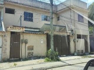 Imagem do imóvel AP93654