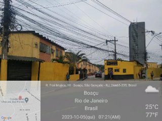 Imagem do imóvel AP42844