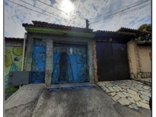Imagem do imóvel CA92418