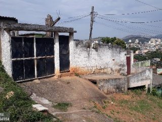 Imagem do imóvel CA49258