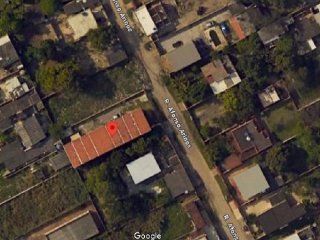 Imagem do imóvel CA98799