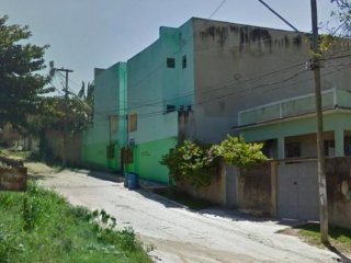 Imagem do imóvel CA98939