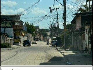 Imagem do imóvel CA88755