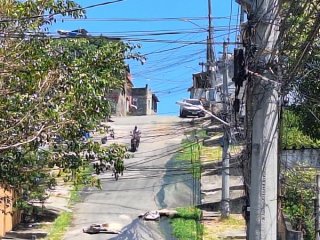 Imagem do imóvel CA71575