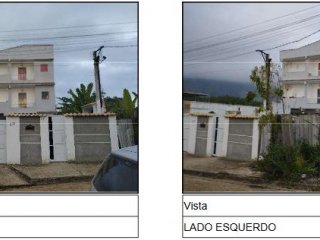 Imagem do imóvel CA70557