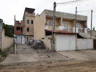 Imagem do imóvel CA75401
